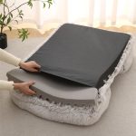 Confort pour chien