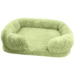 Coussin hygiénique chien