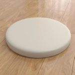 coussin jardin imperméable