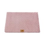 Coussin moderne pour chien