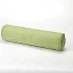 Coussin boudin lit ergonomique