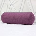 coussin de soutien