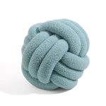 Sublimez votre intérieur avec un coussin boulea
