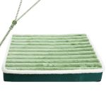coussin résistant pour chien