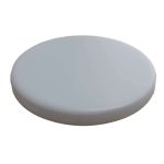 coussin extérieur confortable