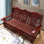 coussin salon