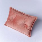 coussin bébé contre reflux