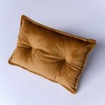 coussin bébé innovation