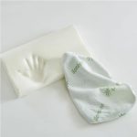 Coussin ergonomique
