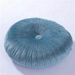 coussin pour chambre