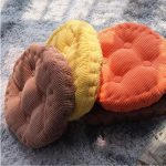 coussin déco