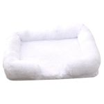 Coussin durable chien