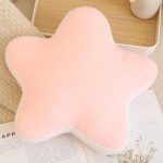coussin design enfant