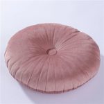 coussin confortable