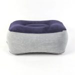 Accessoire ergonomique de bureau