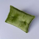 coussin design bébé