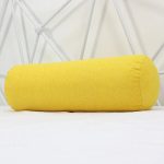 Coussin pour intérieur moderne