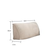 Coussin élégant pour intérieur