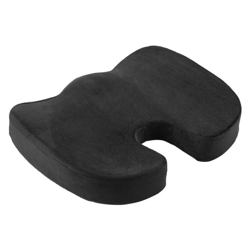 Coussin d'assise voiture