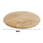 coussin chaleureux pour chat