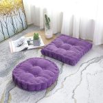 coussin intérieur