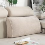 Coussin décoratif