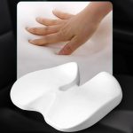 Coussin PRO respirant