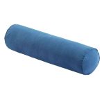 Coussin confortable