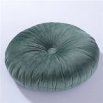 coussin chic