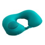 coussin doux pour avion
