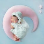 accessoire photo bébé