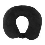 coussin U voyage