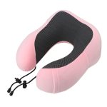 coussin soutien optimal