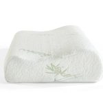 Coussin design ergonomique