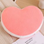 coussin déco chambre enfant