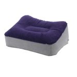 Repose pied maison