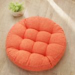 coussin soutien yoga