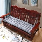 coussin de luxe