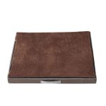 coussin design pour chien