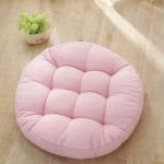 coussin genoux adaptable