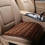 ergonomique coussin siège voiture