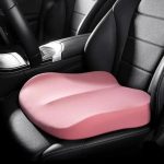 Accessoire voiture confort