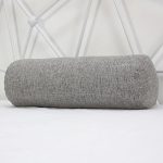 Confort avec coussin long