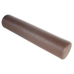 coussin traversin couleur