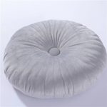 coussin moelleux