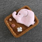 accessoire bébé tête plate