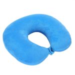 accessoire de voyage confort