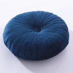 coussin résistant