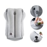coussin confort voyage