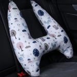 Accessoire enfant auto